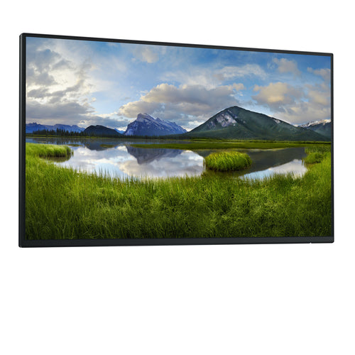 DELL P Series P2425H_WOST computer monitor 61 cm (24 DELL P Series P2425H_WOST computer monitor 61 cm (24